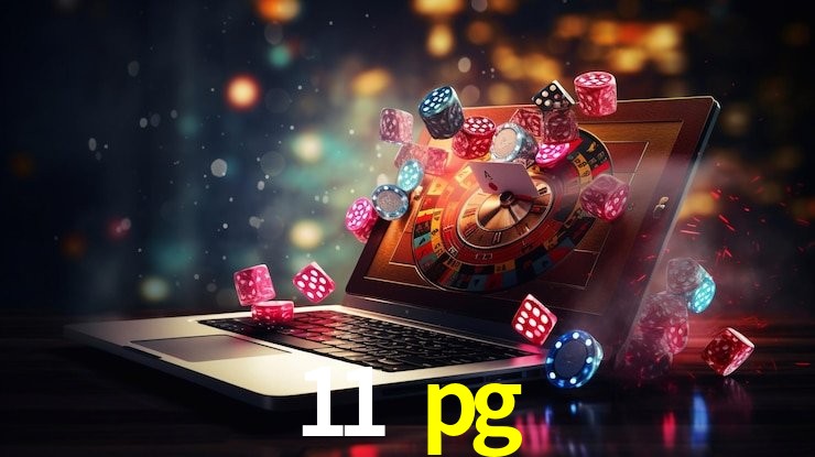 PIX Instantâneo 11 pg
