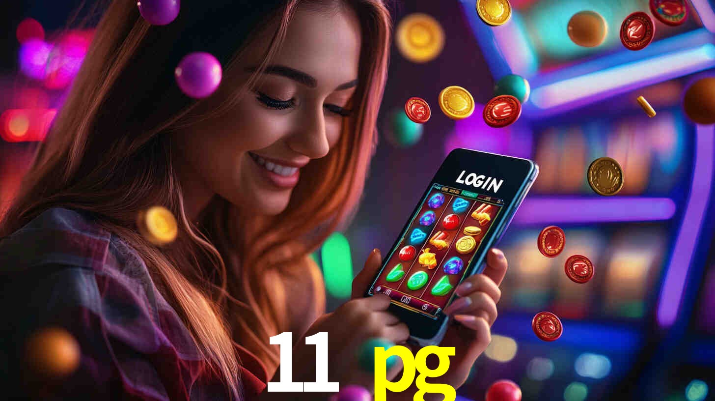 11 pg,11pg.com