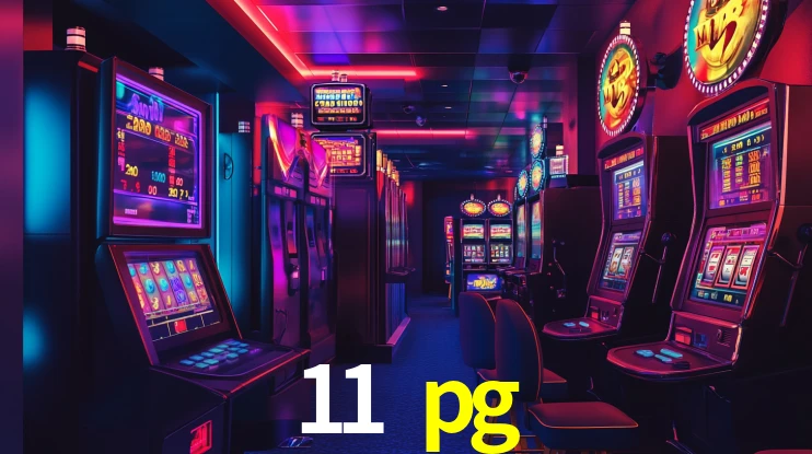 11 pg,11pg.com