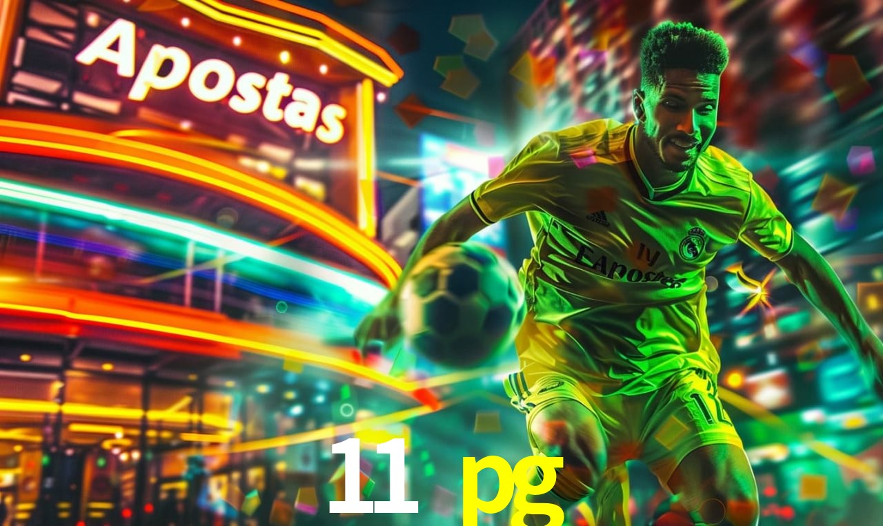 Segurança 2FA 11 pg