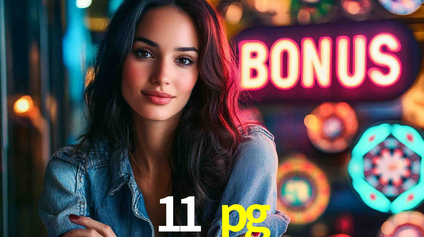 11pg.com