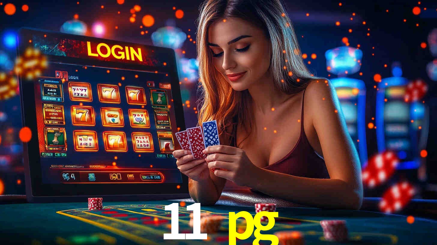 11 pg,11pg.com