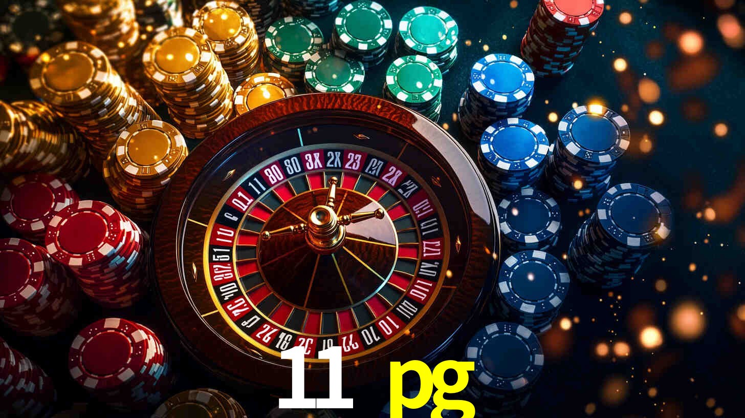 11 pg App Interface