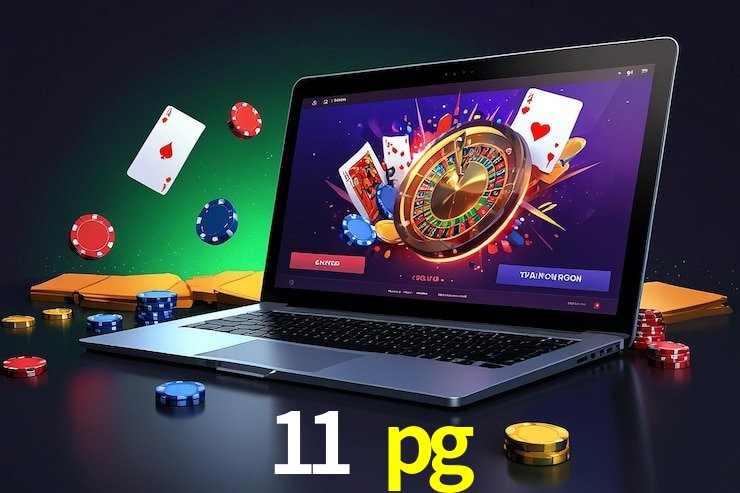 Aviator na 11 pg
