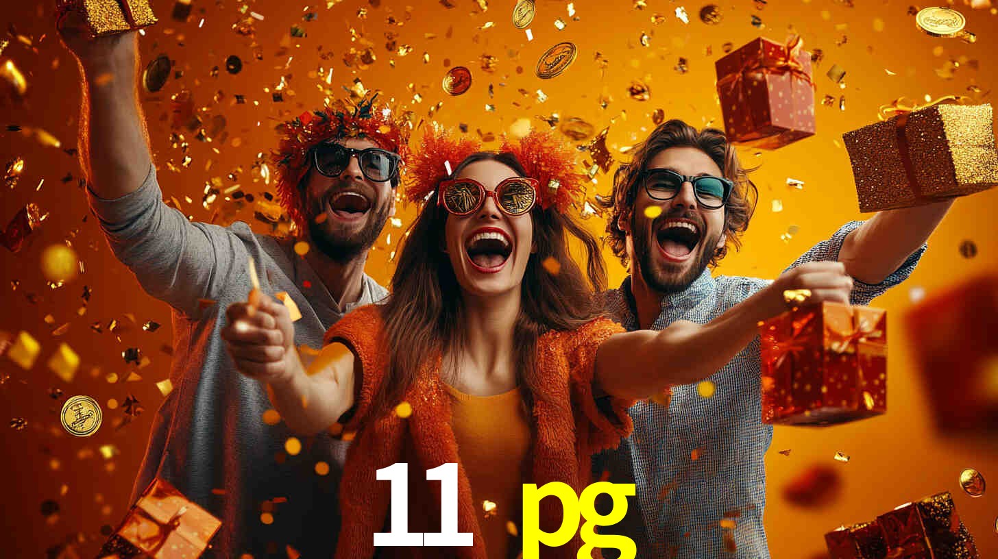 11 pg,11pg.com