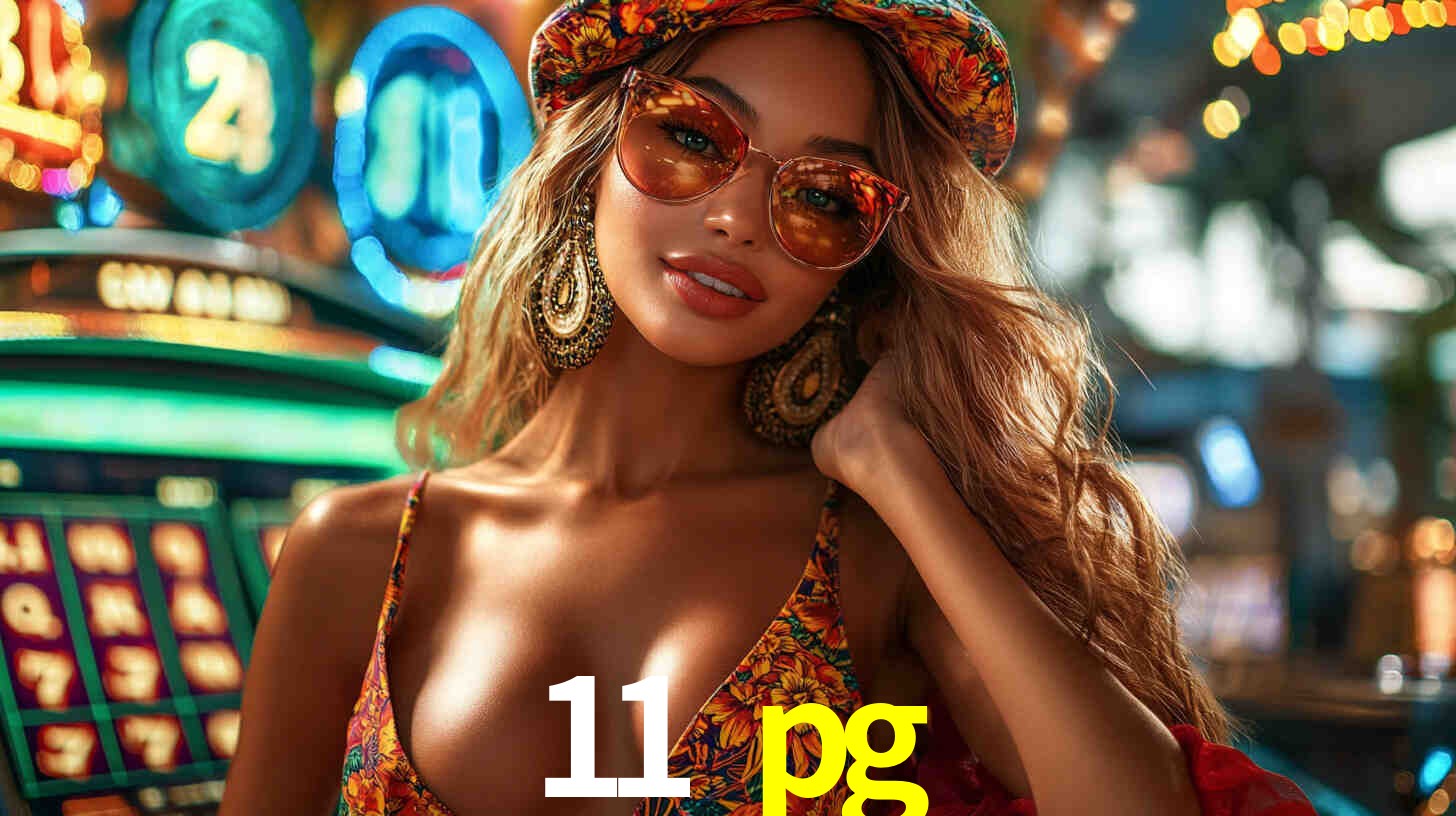 Exclusive Games 11 pg