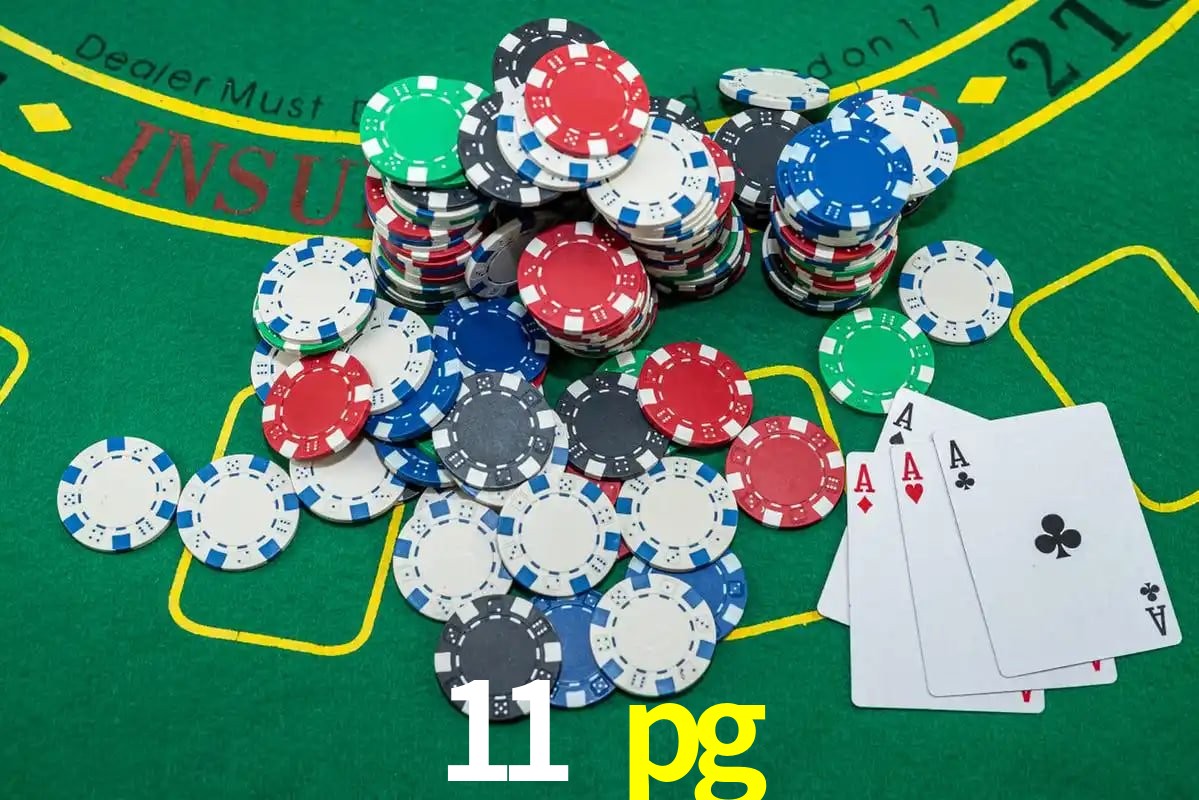 Estratégias Crash Games 11 pg