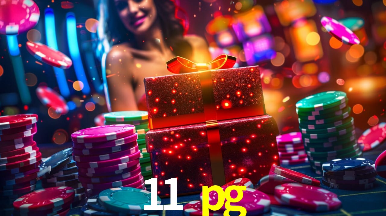 Interface Premium 11 pg