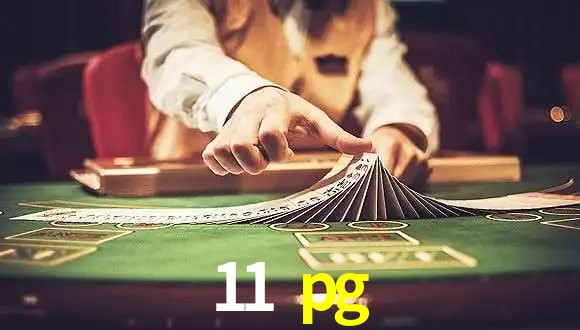 Crash Games Strategies 11 pg