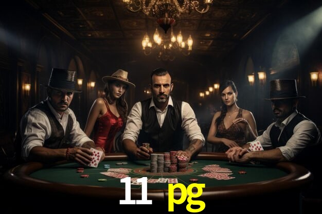 Interface do App 11 pg