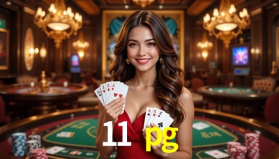 Exclusive Offers 11 pg