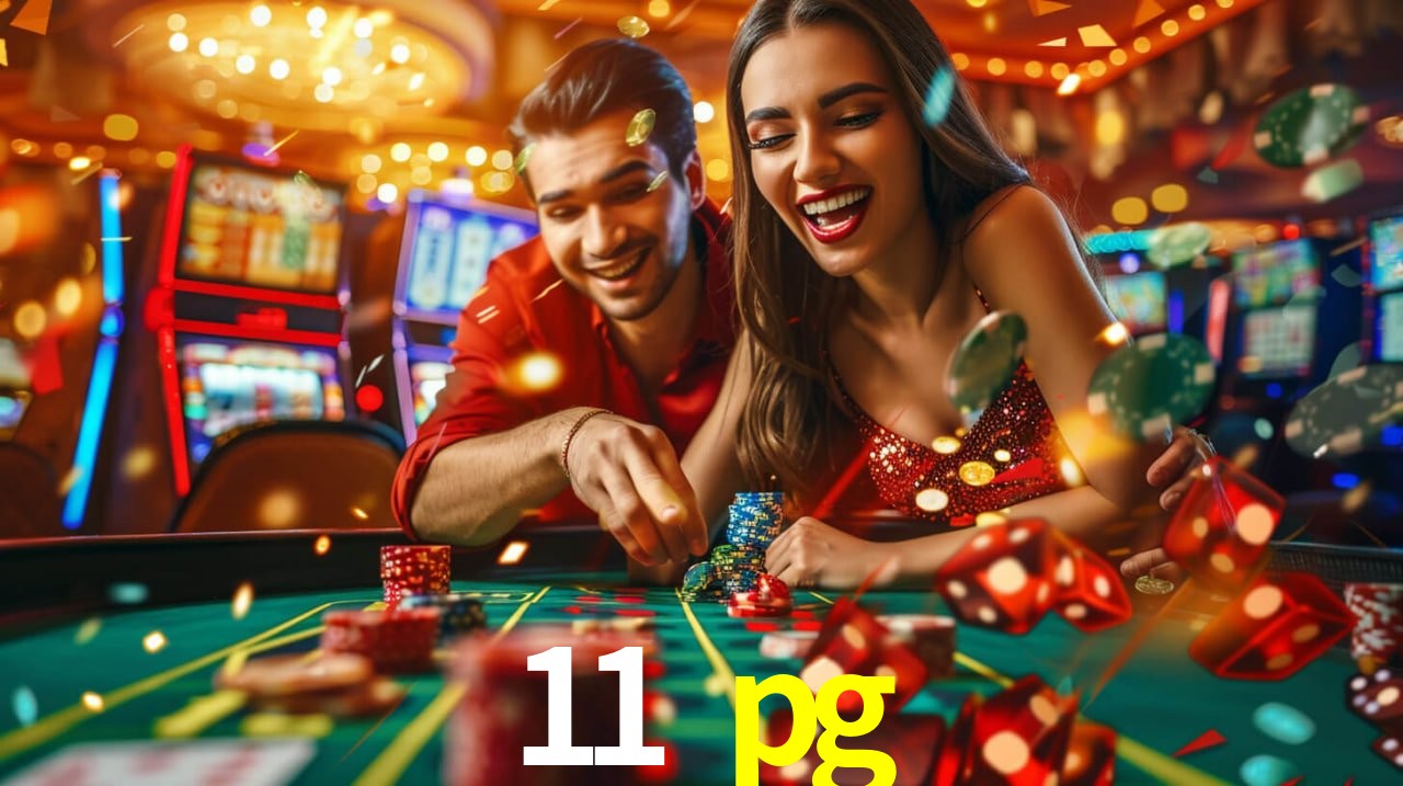 Especiais de Fim de Semana 11 pg