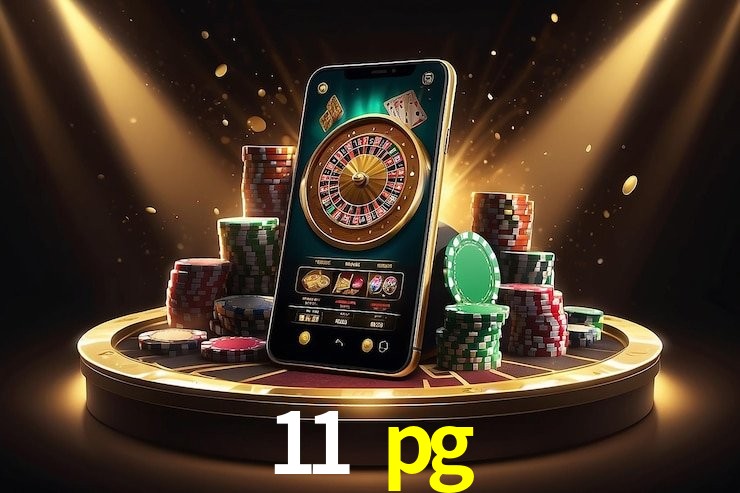 Promoções Sazonais 11 pg