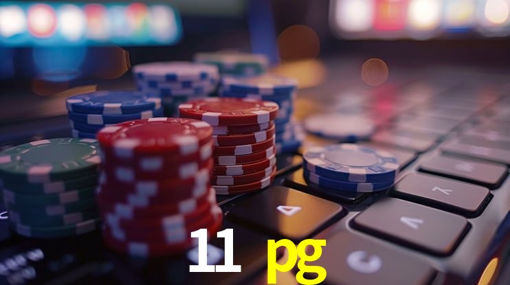 Ver Slots