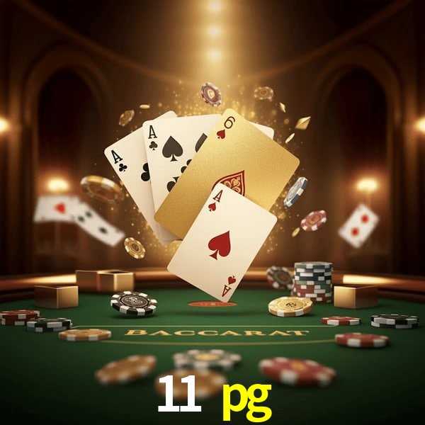 Spaceman Game 11 pg
