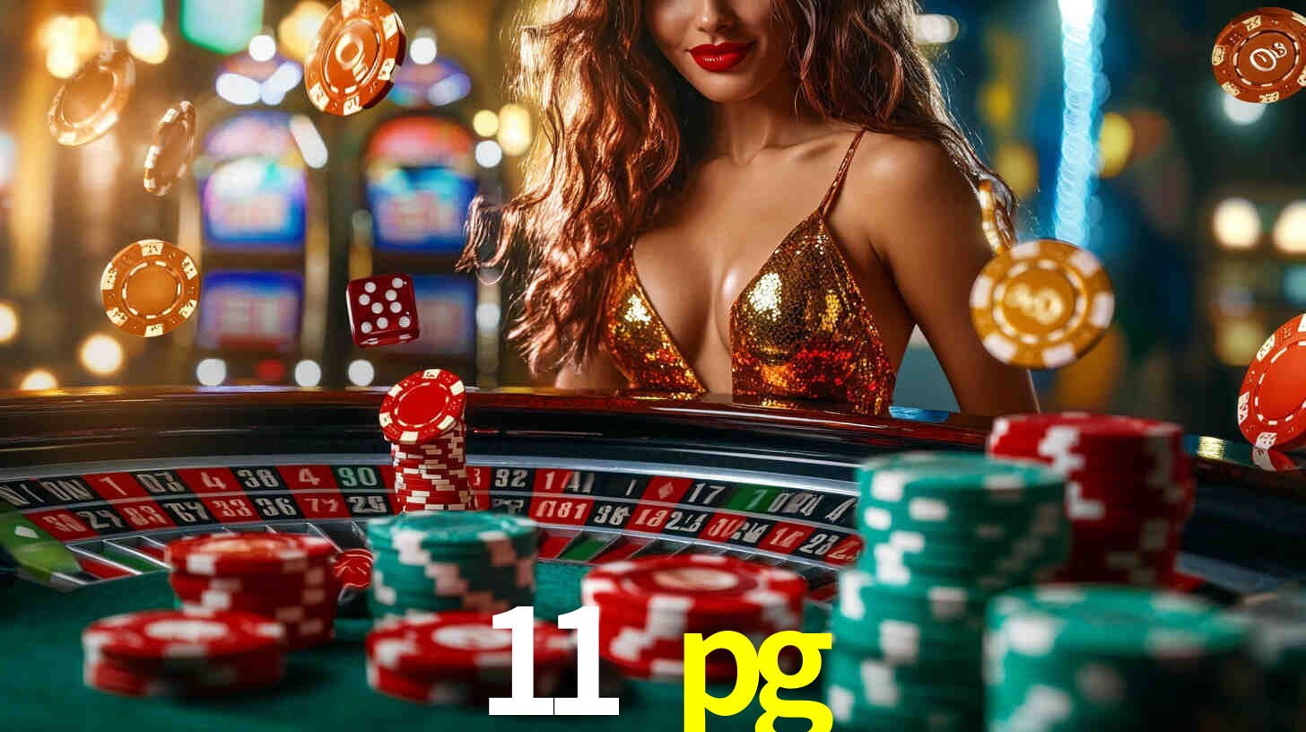 Instant EasyPaisa 11 pg