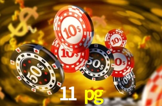 Recursos de Bônus 11 pg