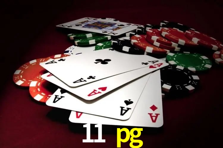Apostas de Tênis 11 pg