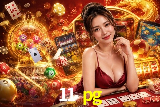 Secure Login 11 pg