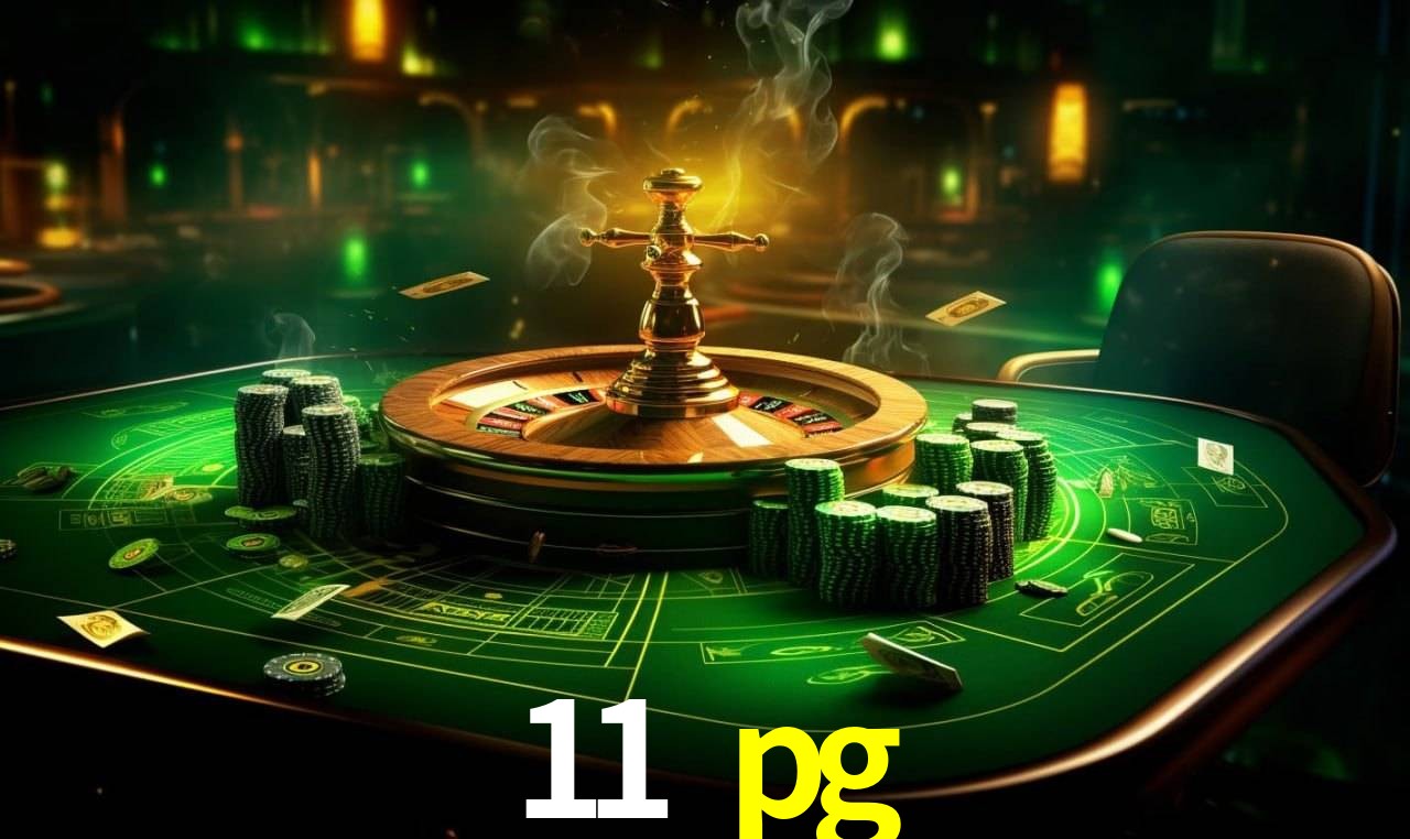Jogos Exclusivos 11 pg