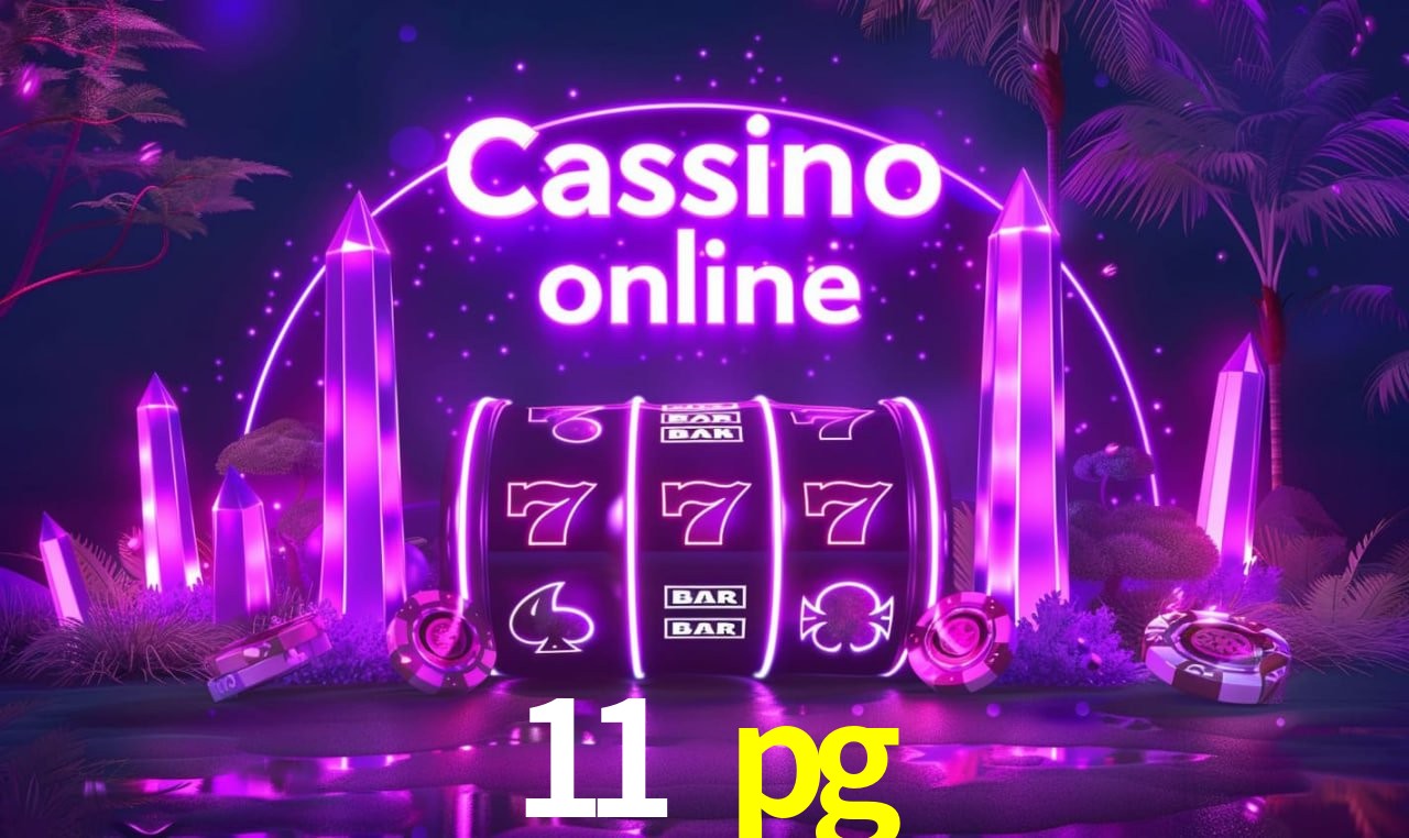 Ofertas Exclusivas 11 pg