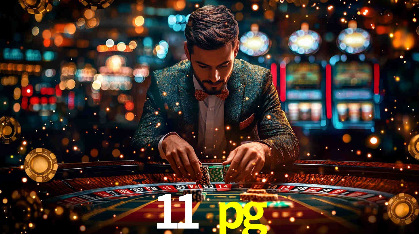 Premium Interface 11 pg