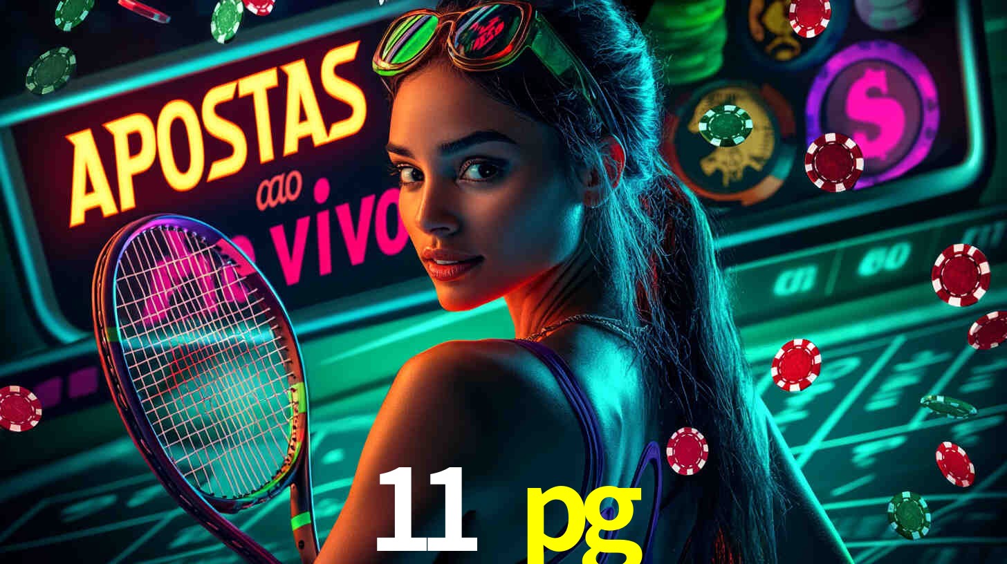 Dicas Essenciais para Melhorar seu Desempenho em Jogos de Palavras