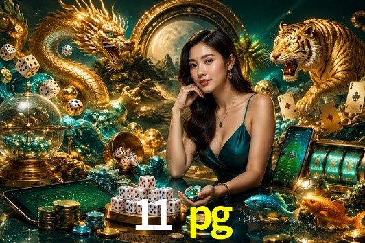 Flash Promotion 11 pg