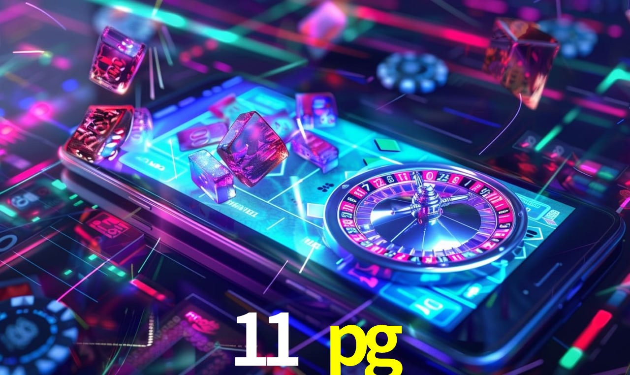 Diretório de Jogos 11 pg