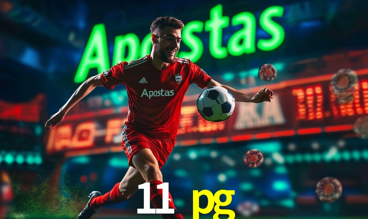 Mesa de Blackjack 11 pg