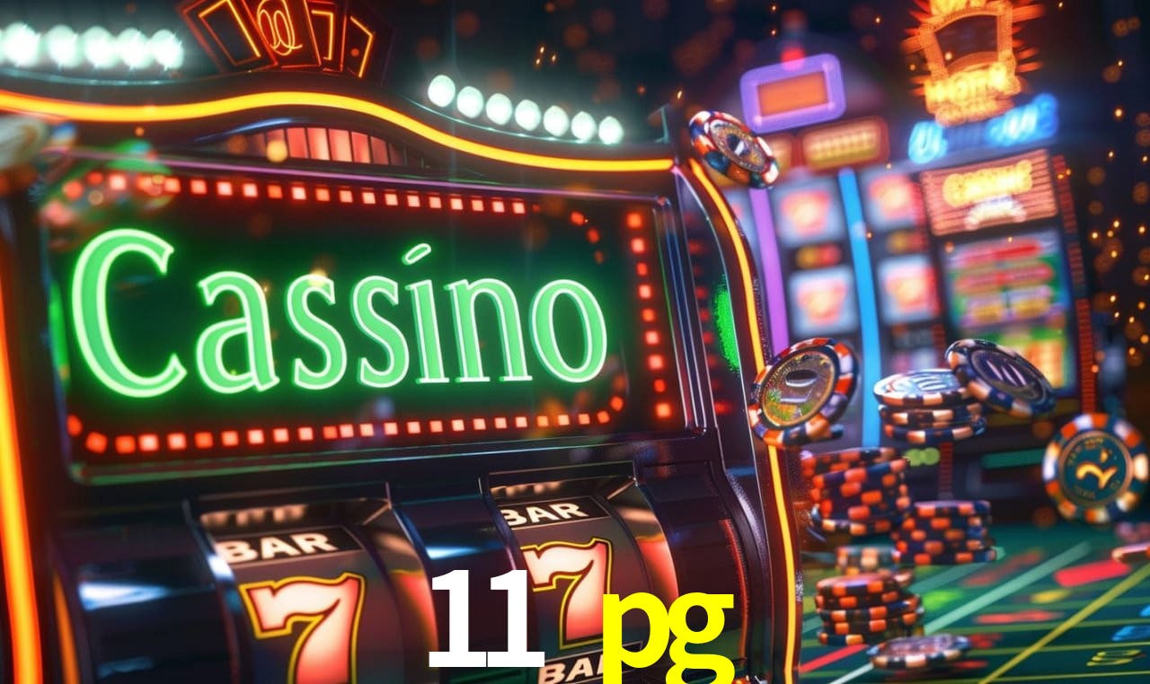 Promoção Relâmpago 11 pg
