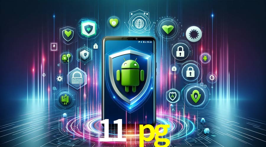 2FA Security 11 pg