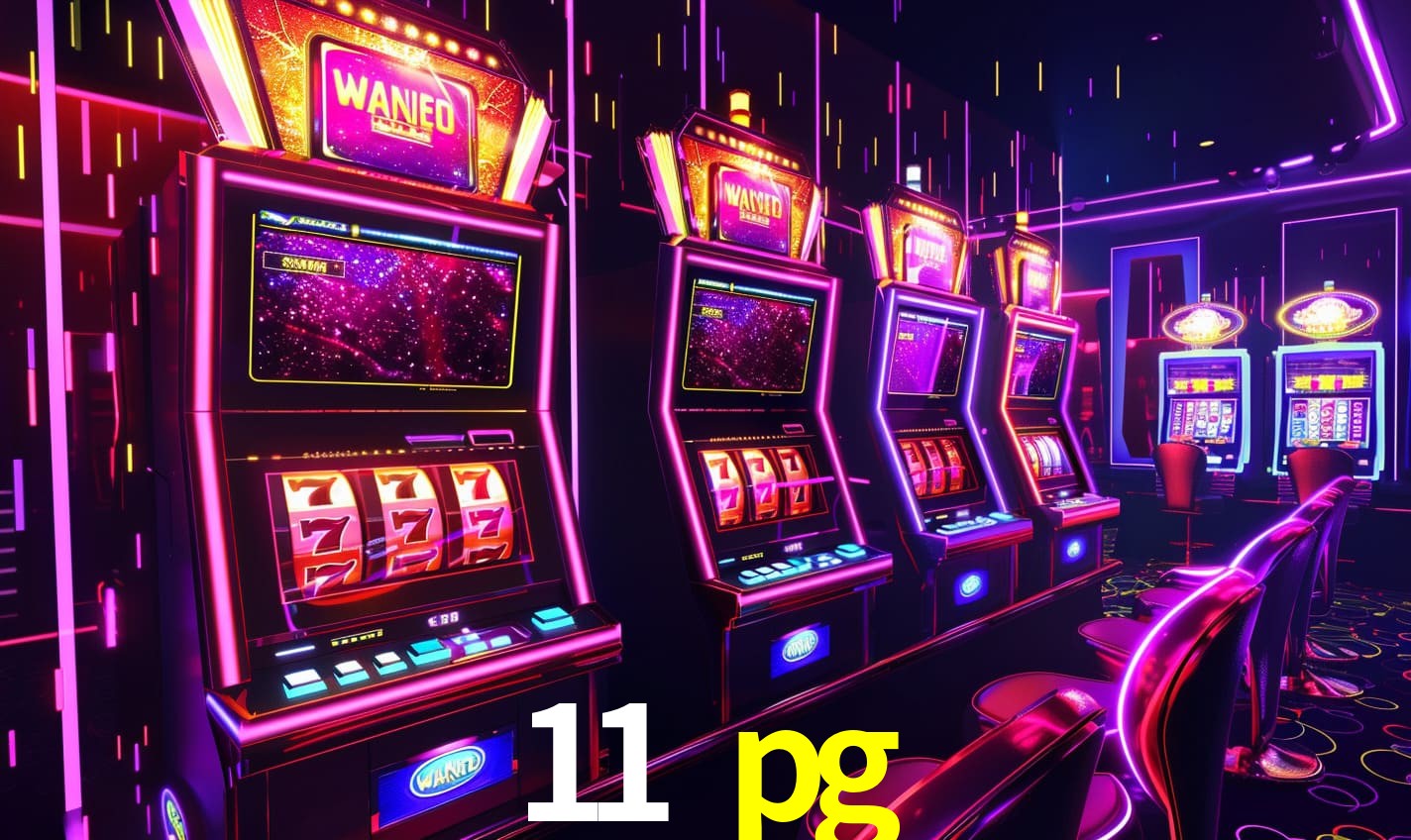 Instalador 11 pg Windows