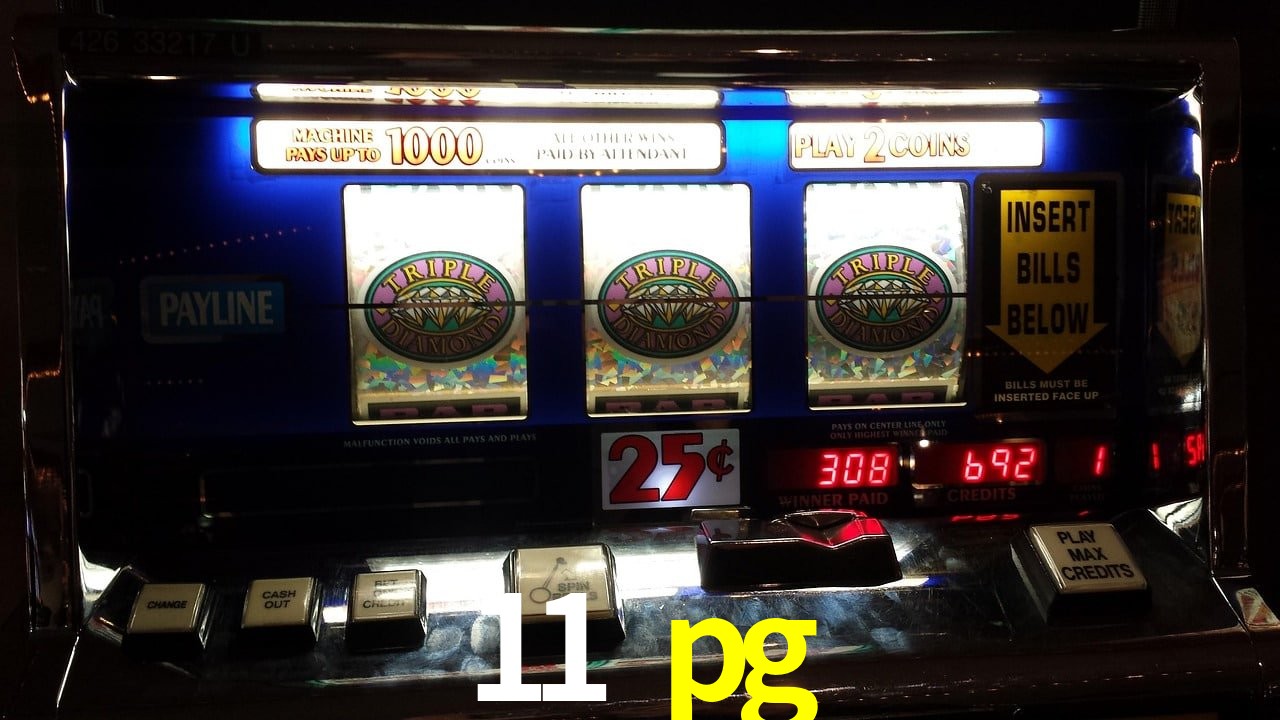 Football Betting 11 pg