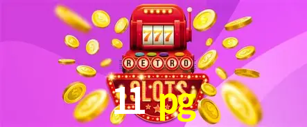 Descubra a Magia dos Jogos de Arcade no 11 pg