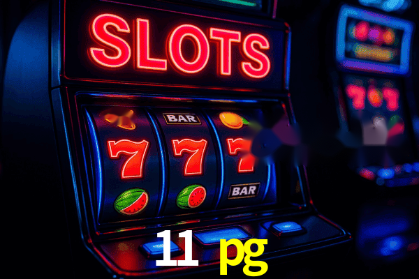 Promoções e giros grátis para slots