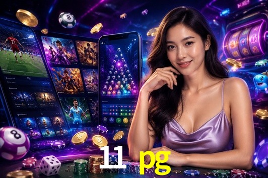 Weekend Specials 11 pg