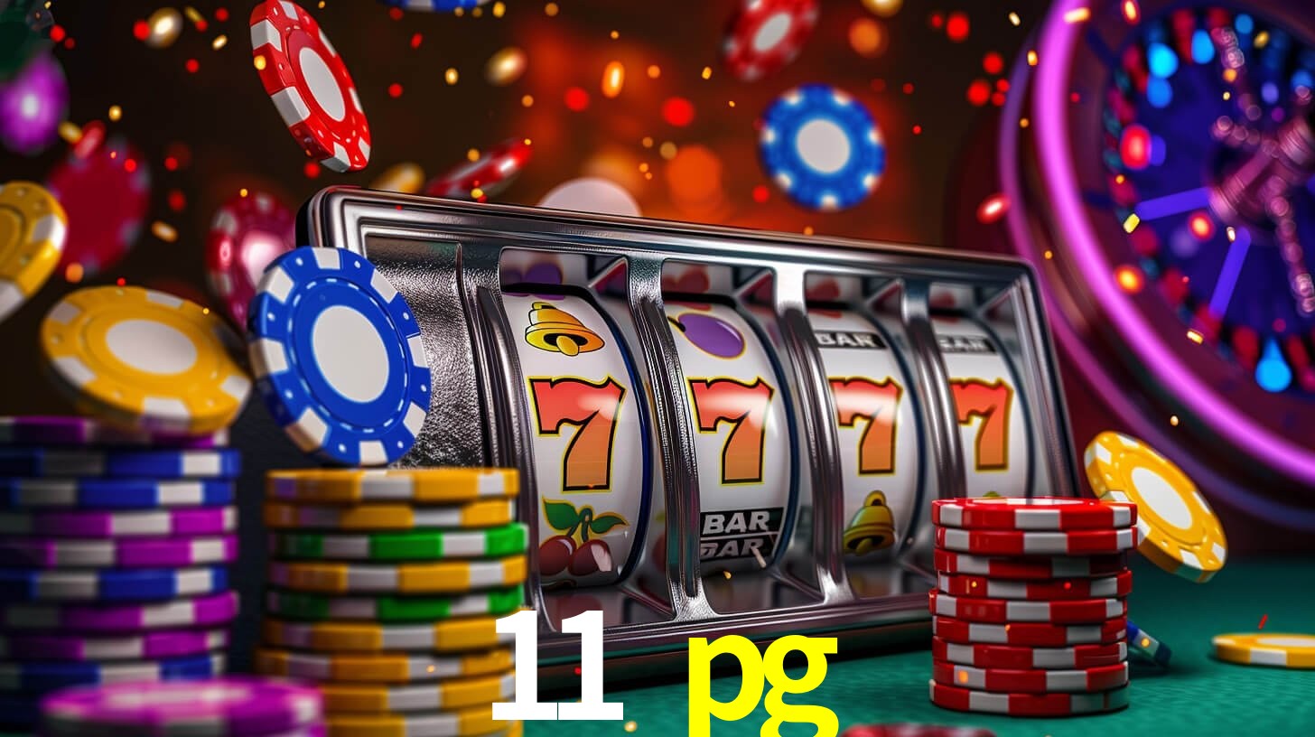 Jogo Spaceman 11 pg