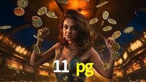 Player Reviews 11 pg