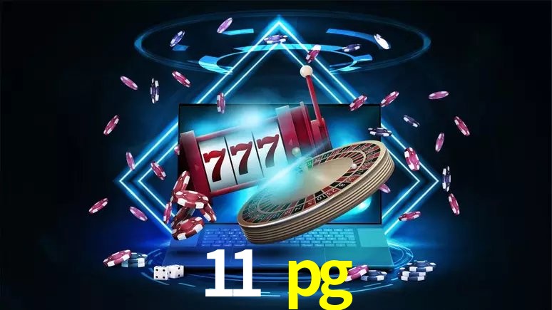 Integração de APIs 11 pg